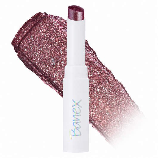 Jelly Eyeshadow Stick