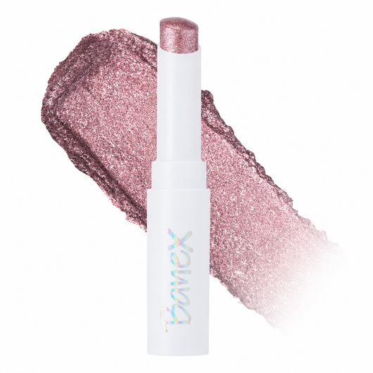 Jelly Eyeshadow Stick