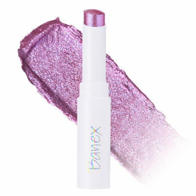 Jelly Eyeshadow Stick
