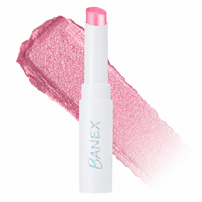 Jelly Eyeshadow Stick