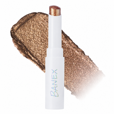Jelly Eyeshadow Stick