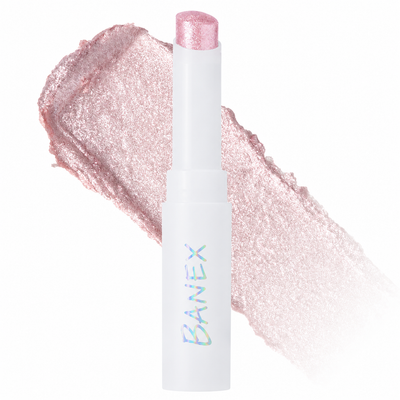 Jelly Eyeshadow Stick