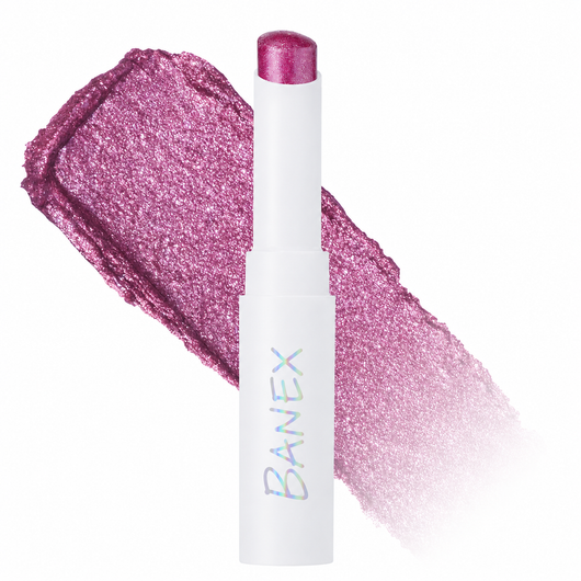 Jelly Eyeshadow Stick
