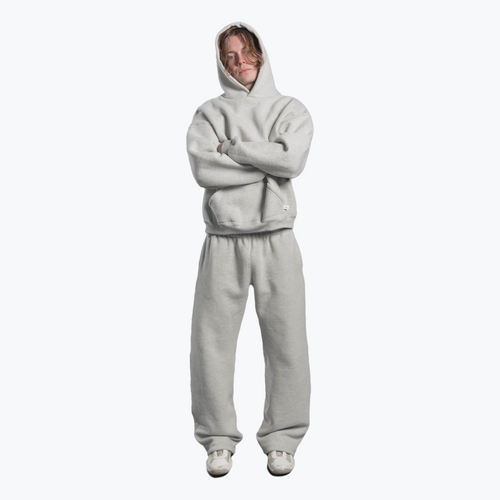 Unisex Hoodie + FREE Sweatpants