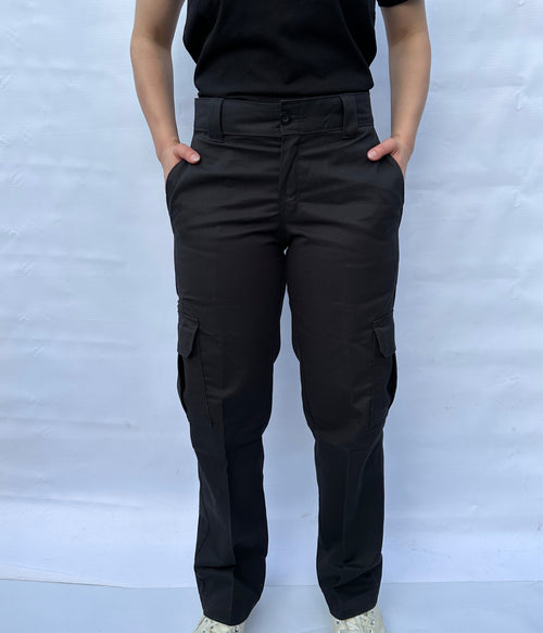 Unisex Cargo Pants