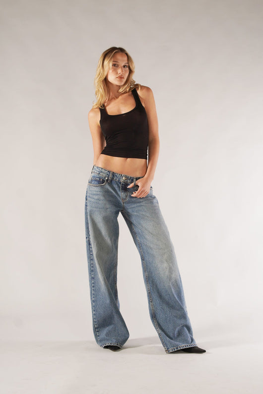 STELLAR JEANS