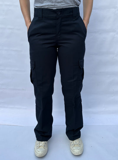 Unisex Cargo Pants