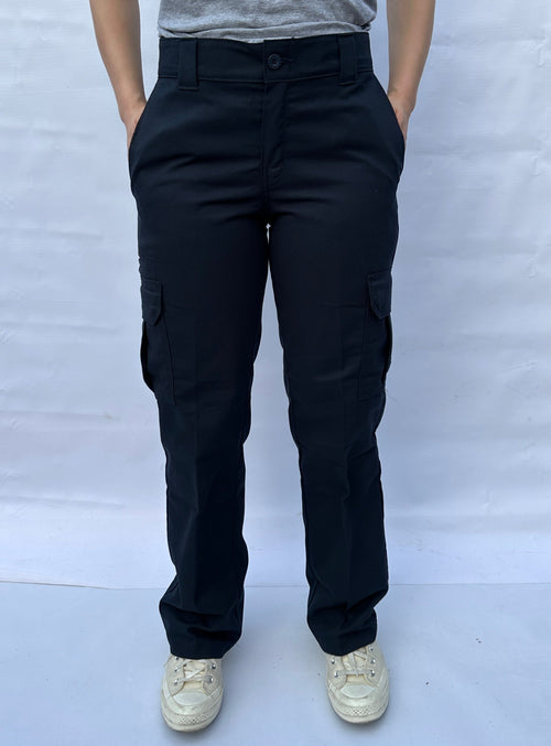 Unisex Cargo Pants
