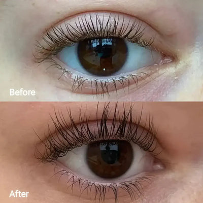 Eyelash Growth Serum