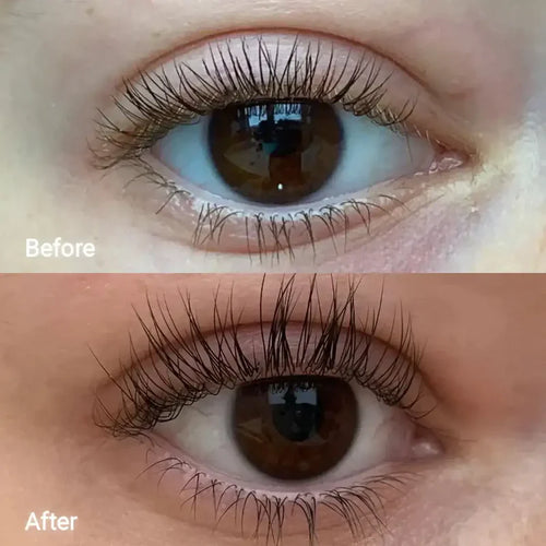 Eyelash Growth Serum