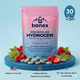 Banex Hydrogen Water Tablet
