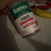 Review image 1