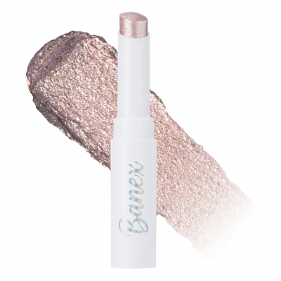 Jelly Eyeshadow Stick