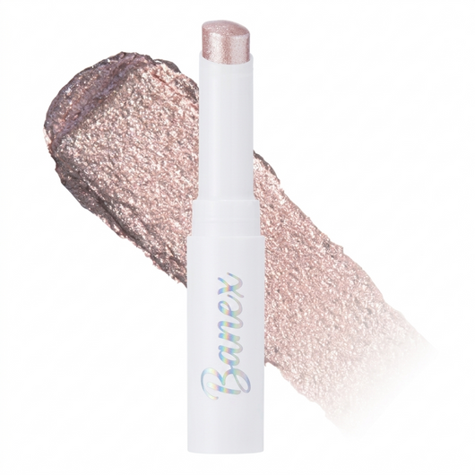Jelly Eyeshadow Stick