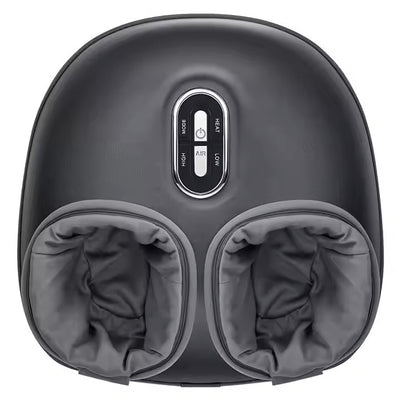 Electric Foot Massager