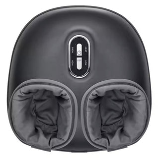 Electric Foot Massager