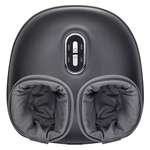 Electric Foot Massager