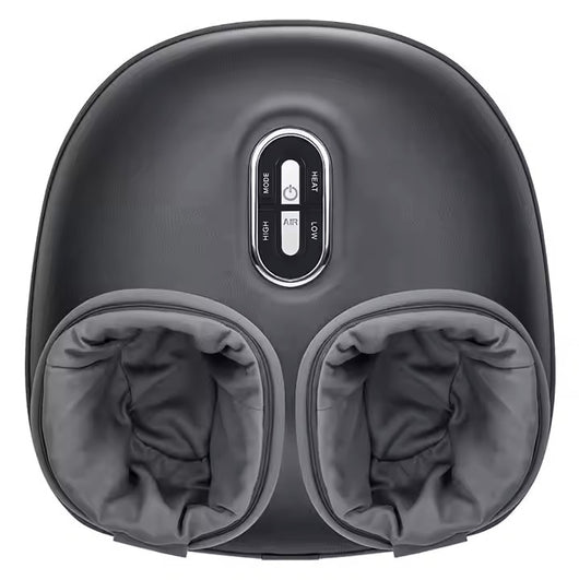 Electric Foot Massager