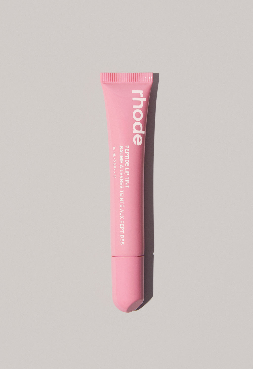 Rhode Lip Tint