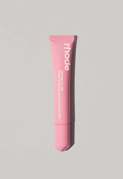 Rhode Lip Tint