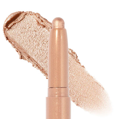 Creamy Eyeshadow Stick