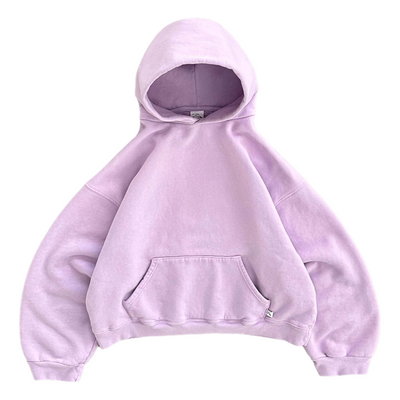 Viral Unisex Hoodie