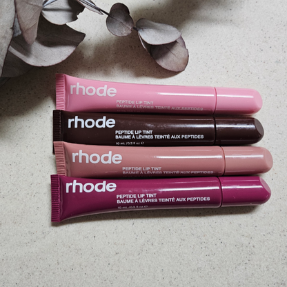 Rhode Lip Tint