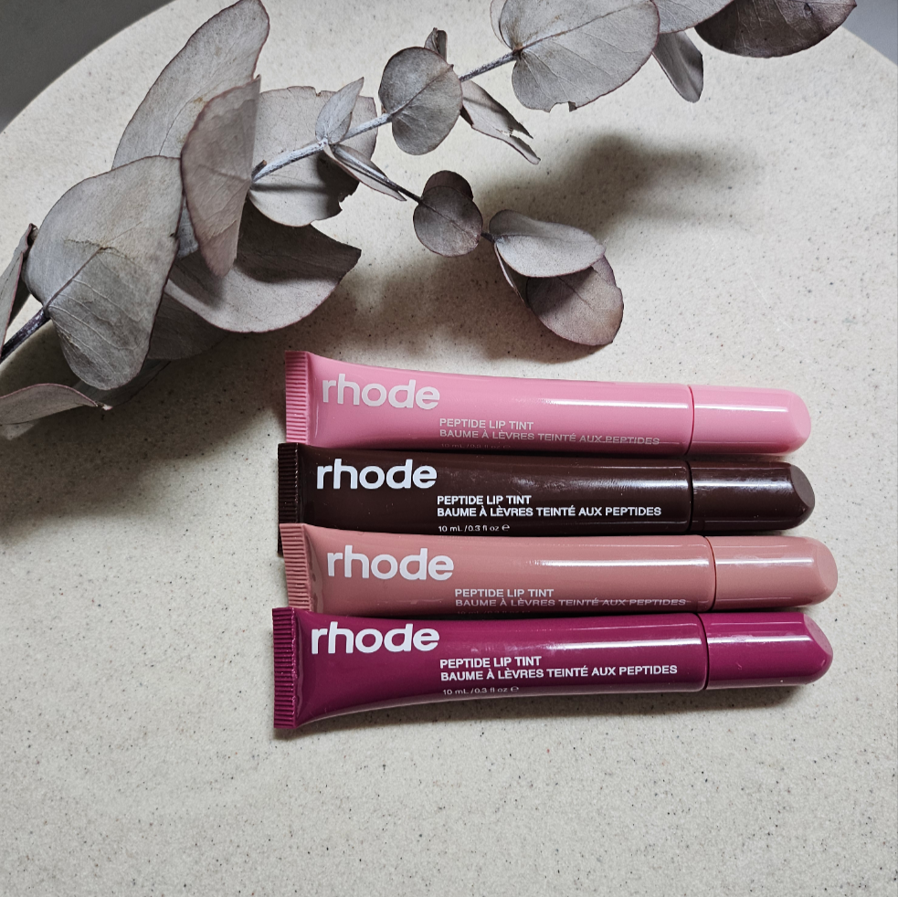 Rhode Lip Tint