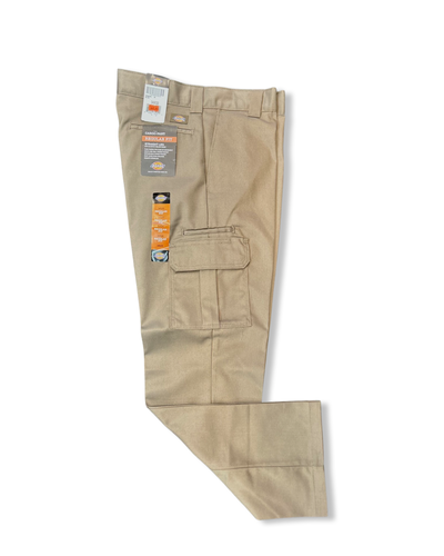 Unisex Cargo Pants