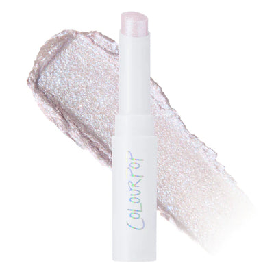Jelly Eyeshadow Stick
