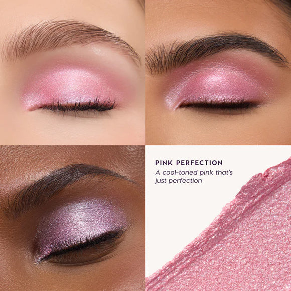 Feature product image