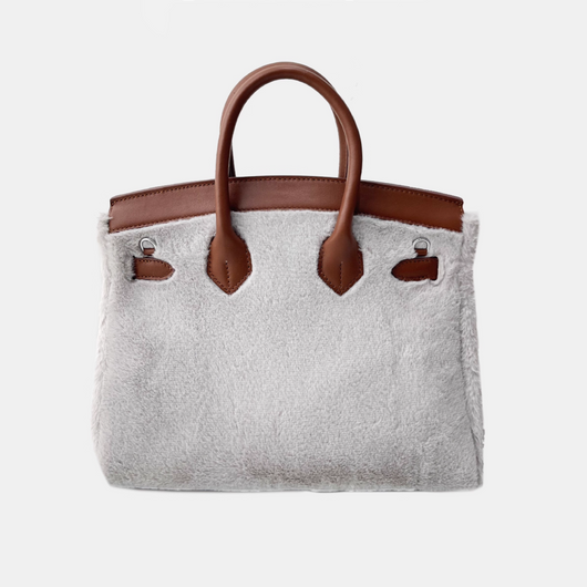 JellyCat Handbag