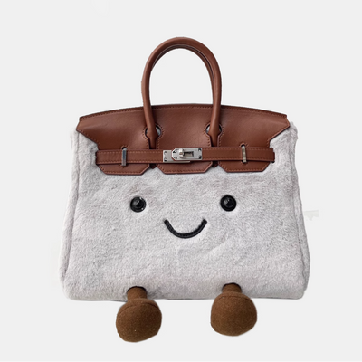 JellyCat Handbag