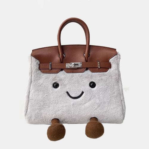 JellyCat Handbag