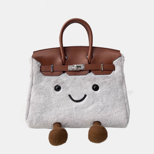 JellyCat Handbag