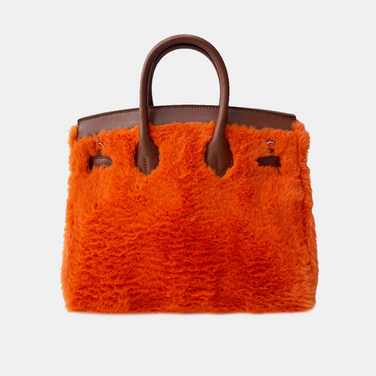 JellyCat Handbag