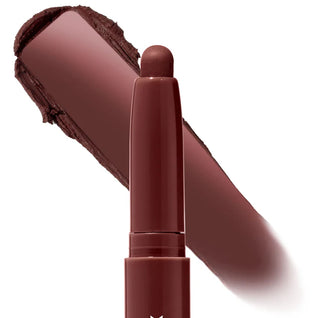 Creamy Eyeshadow Stick