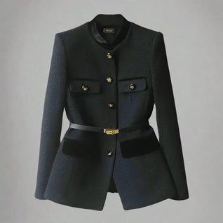 Banex | Office Jacket
