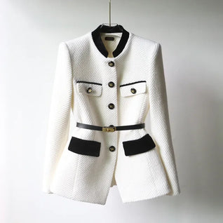 Banex | Office Jacket