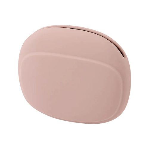 Portable Silicone Storage Case