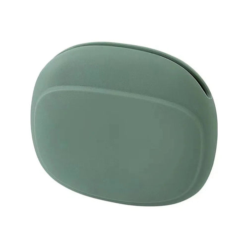 Portable Silicone Storage Case