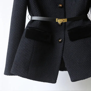 Banex | Office Jacket