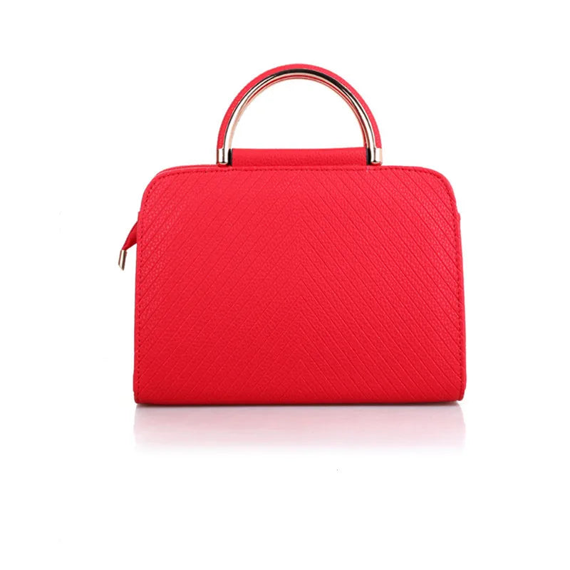 VENTO MAREA HANDBAG