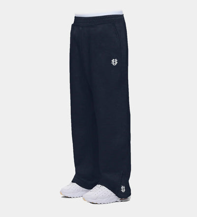 Adjustable Joggers