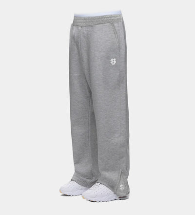 Adjustable Joggers