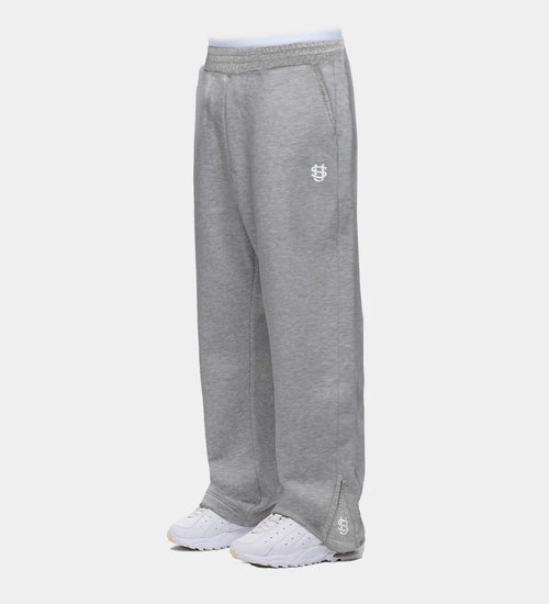 Adjustable Joggers
