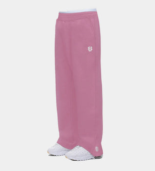Adjustable Joggers