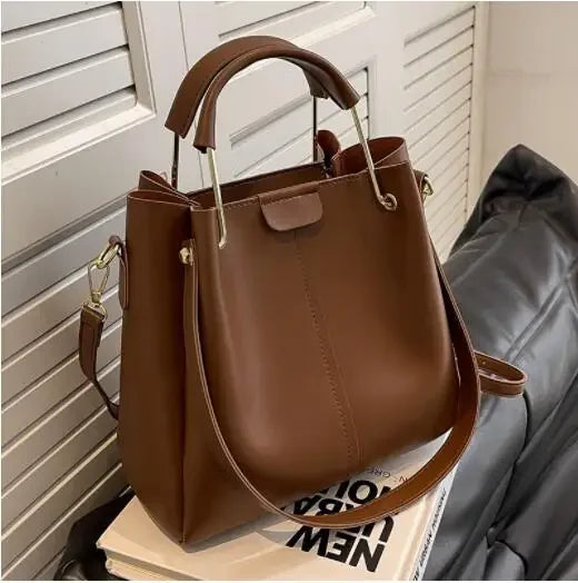 Women Handbag