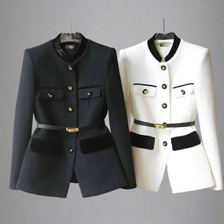 Banex | Office Jacket