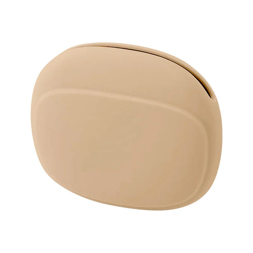 Portable Silicone Storage Case